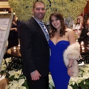 Meet your Posher, Marie-claire